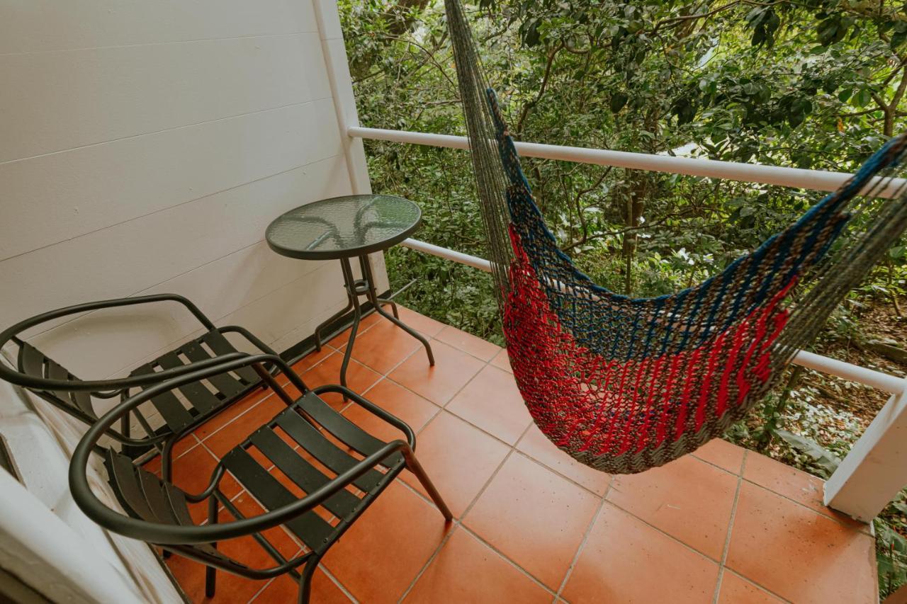 Casa Valentina - Ocean, Nature, Relax, Central Holiday home