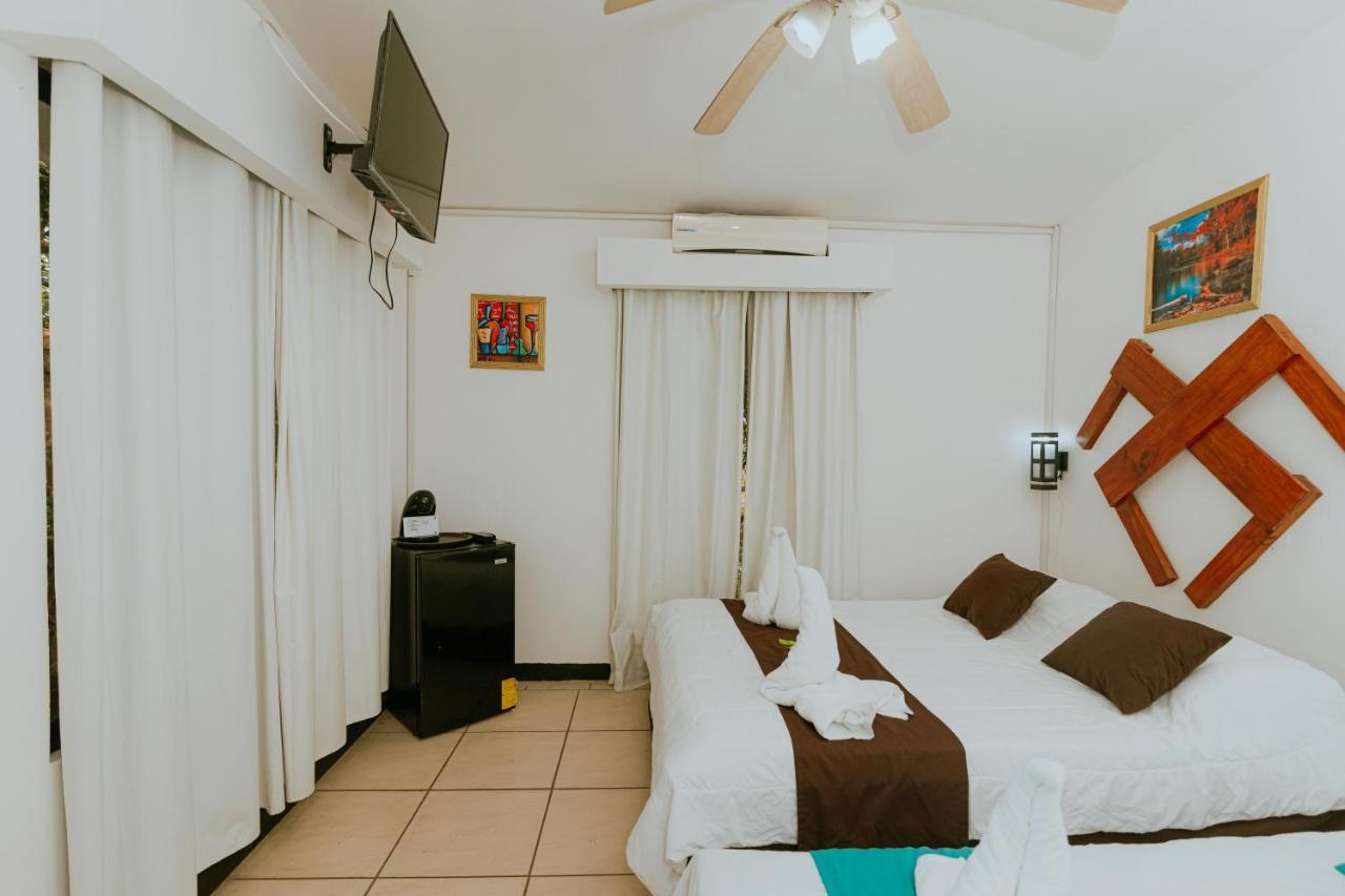 Holiday home Casa Valentina - Ocean, Nature, Relax, Central