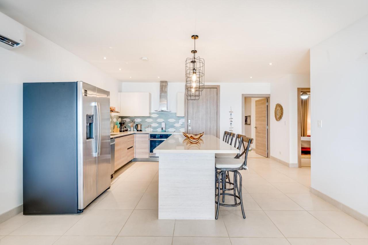 La Vista 2 - Diria Apartment
