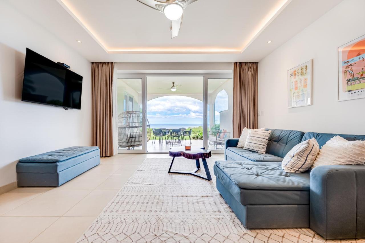 La Vista 2 - Diria Apartment *