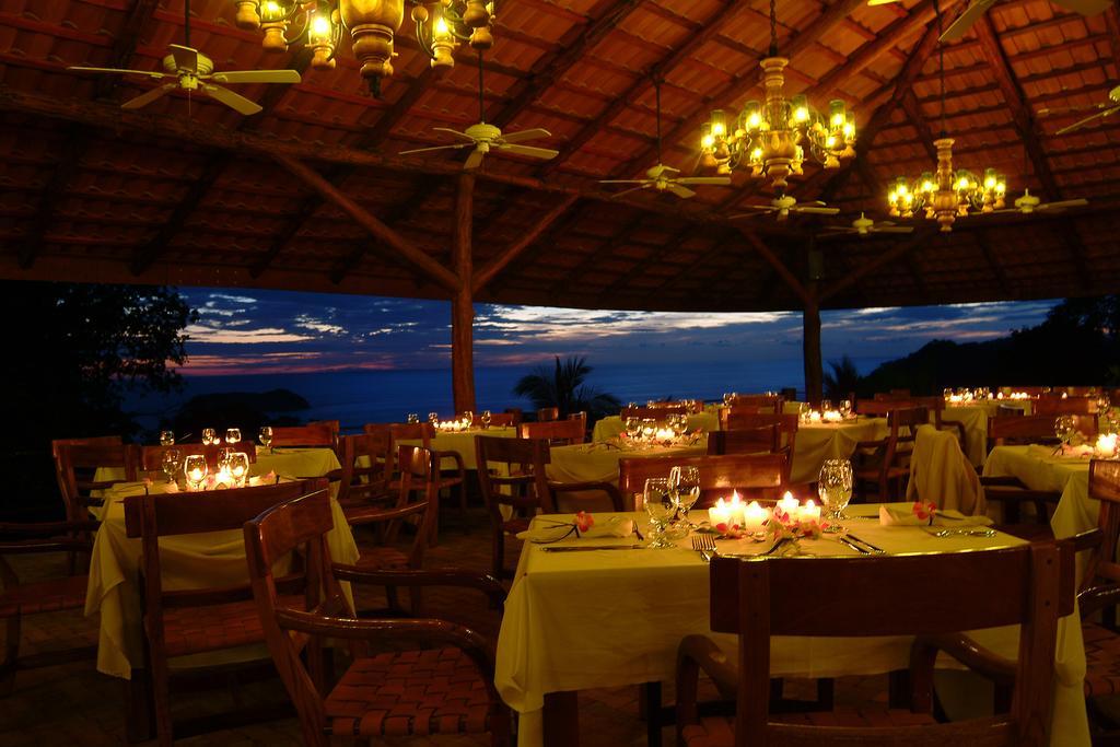 Hotel Costa 4*