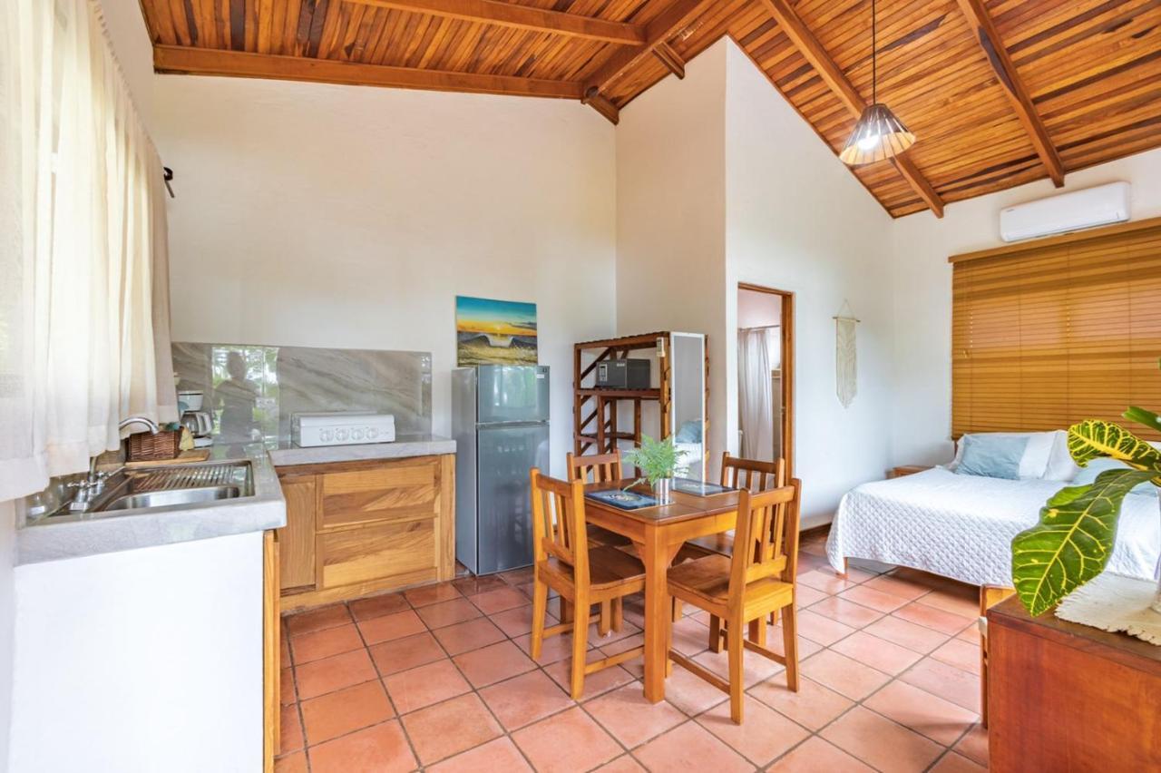 Hotel Ola Bonita Beachfront