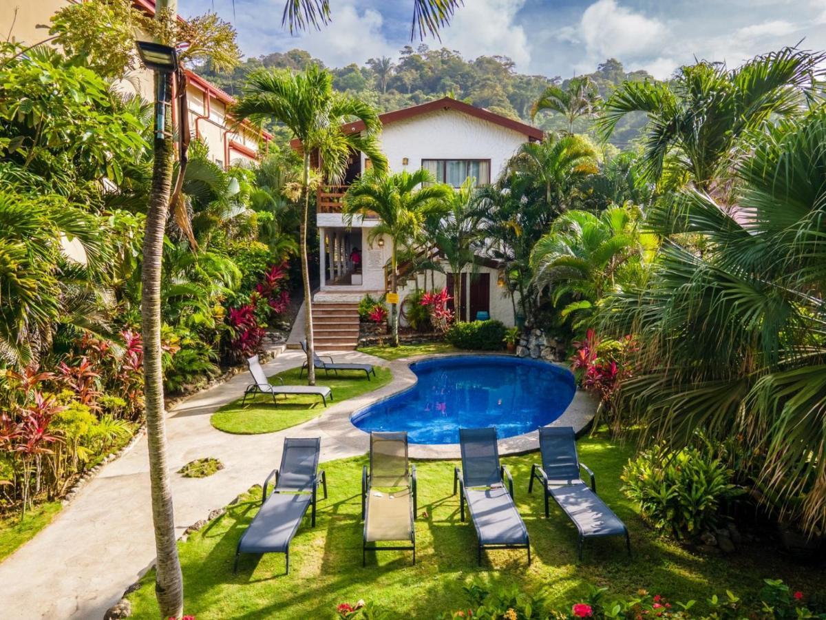 Ola Bonita Beachfront