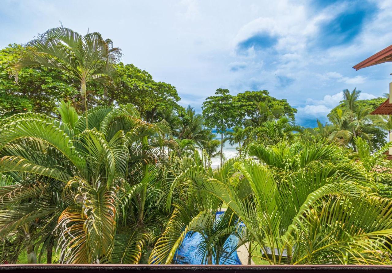 Hotel Ola Bonita Beachfront
