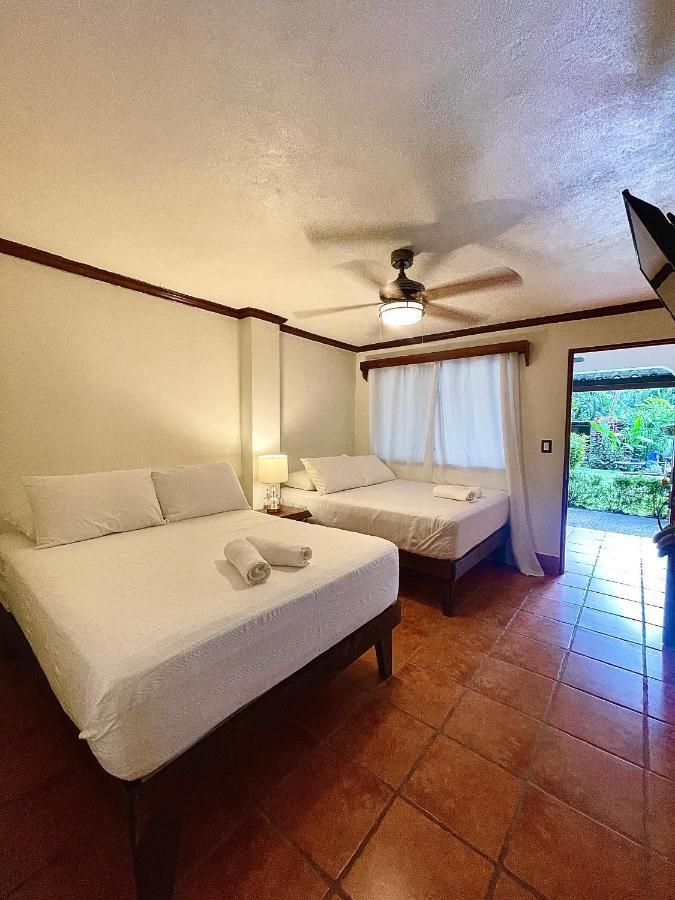 Rio Lindo 3*