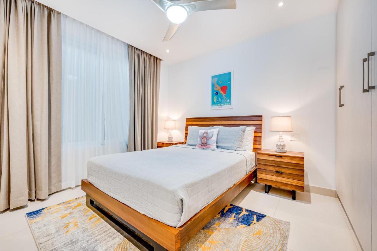 La Vista 2 - Diria Apartment *