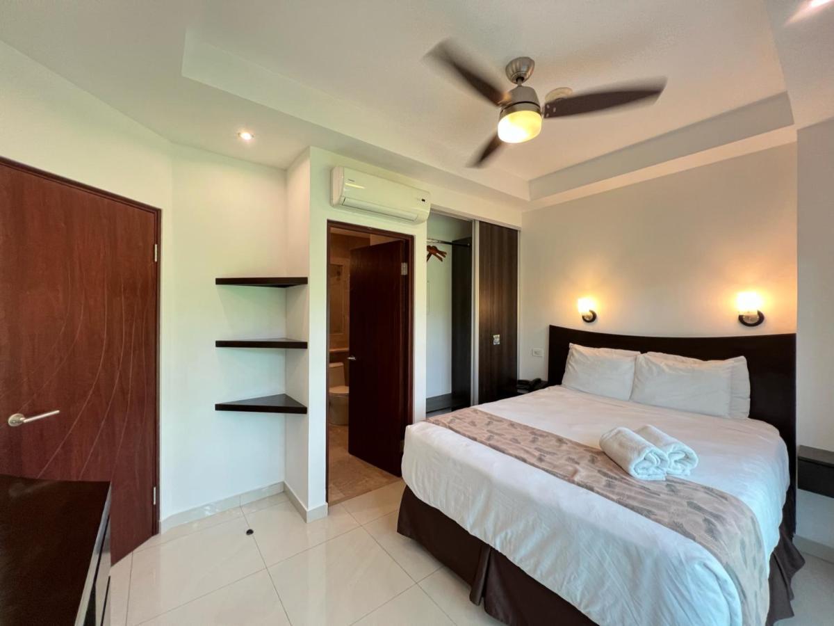Hotel Oceano Boutique & Bistro