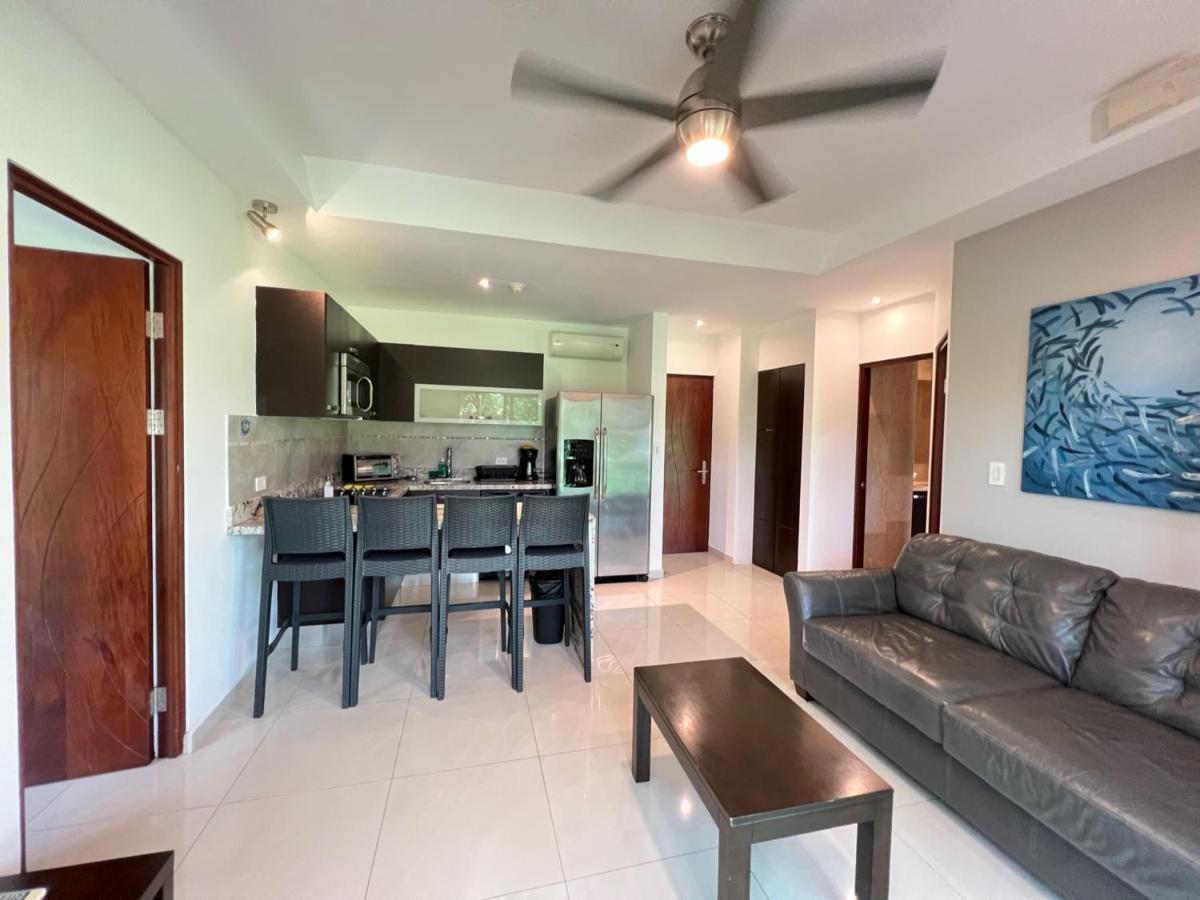 Hotel Oceano Boutique & Bistro Jaco
