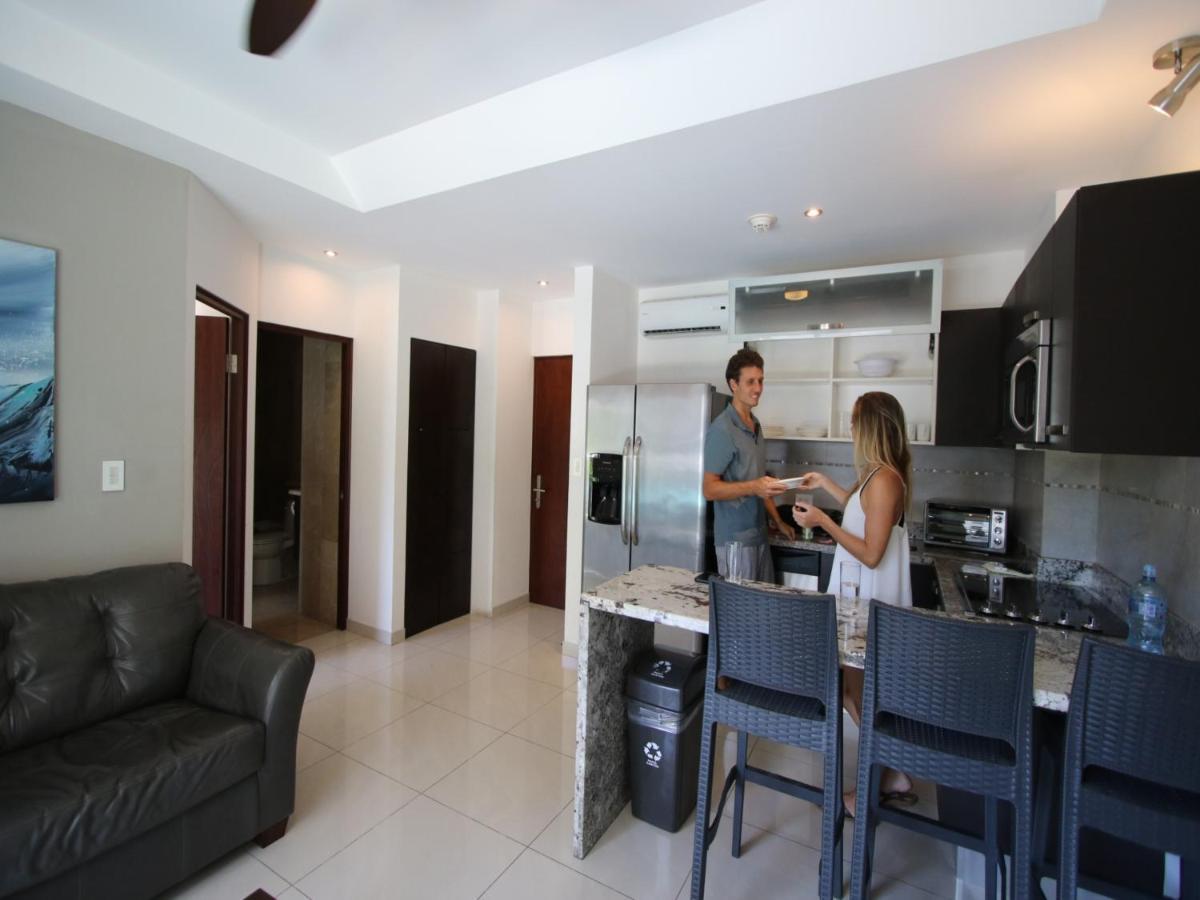 Hotel Oceano Boutique & Bistro 4*