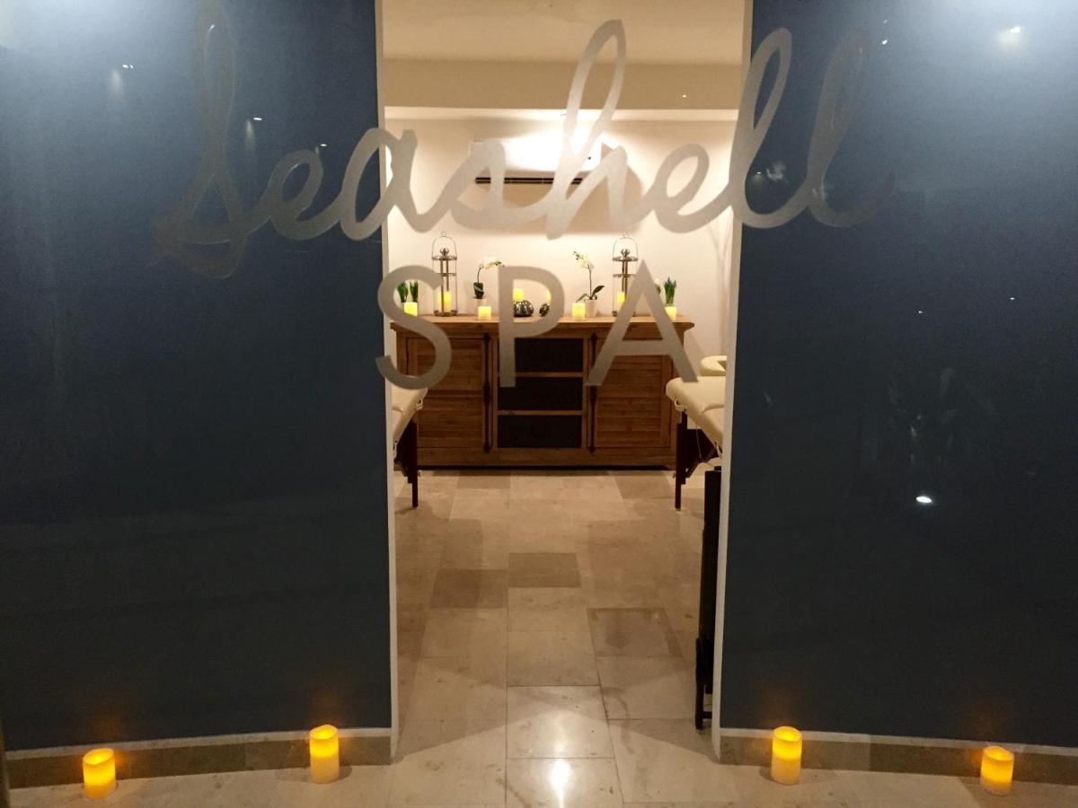 Hotel Oceano Boutique & Bistro Jaco