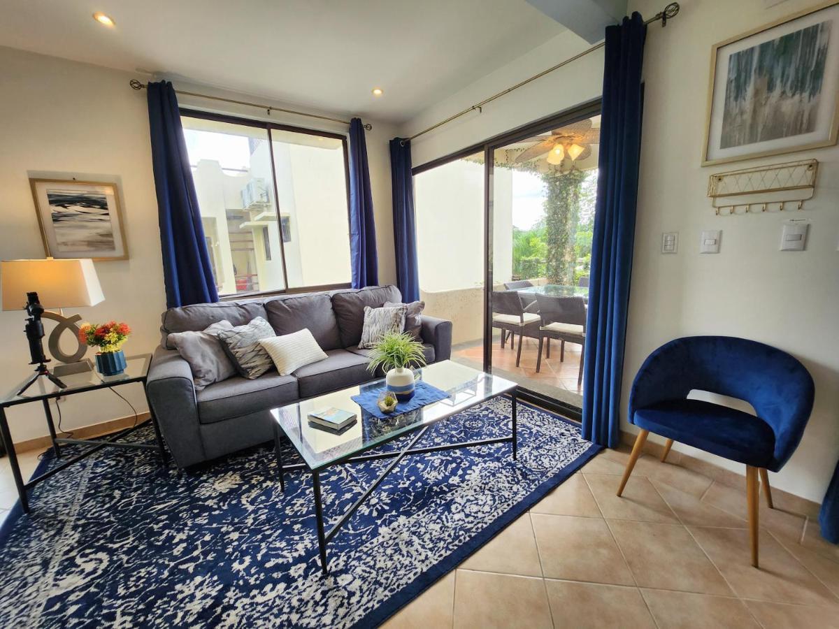 Apartment Amazing Oceanview Rooftop Terrace Walk To Coco