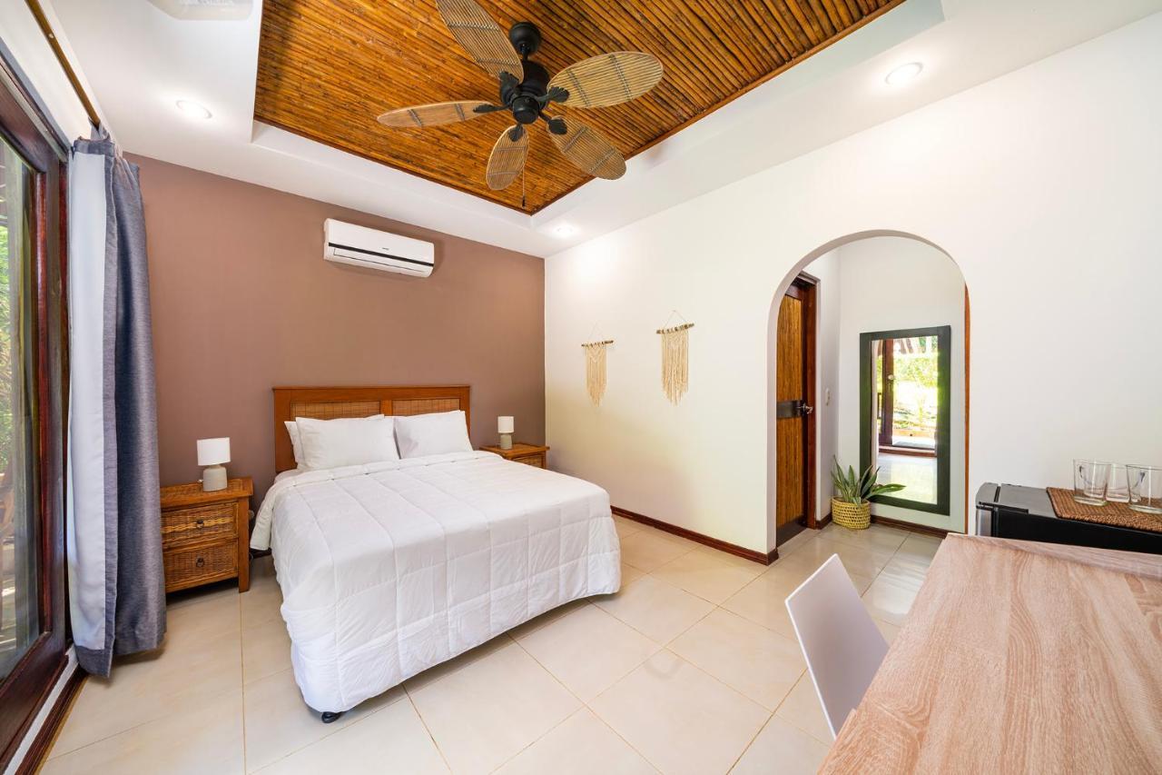 Hotel Arco Iris