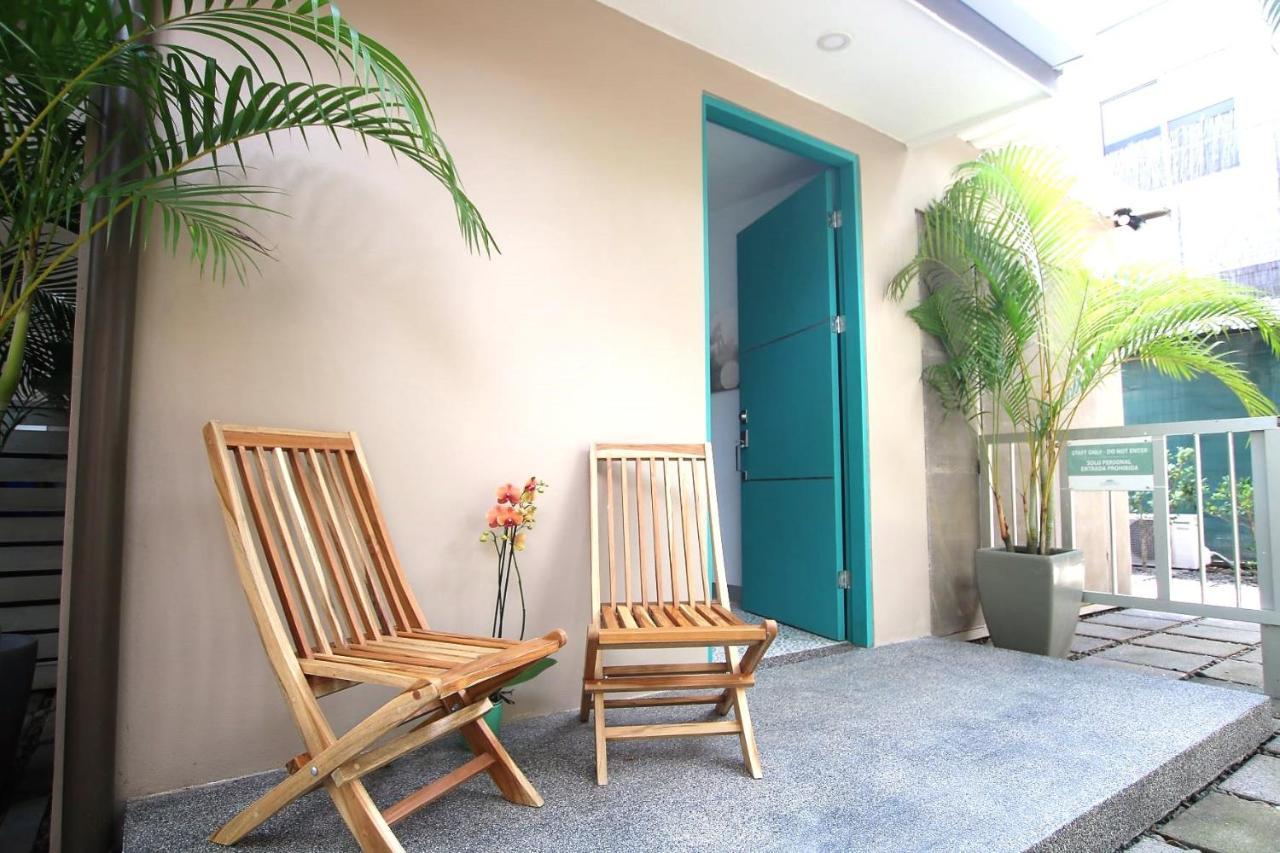Bay Boutique Hotel, & (adults Only) Hotel