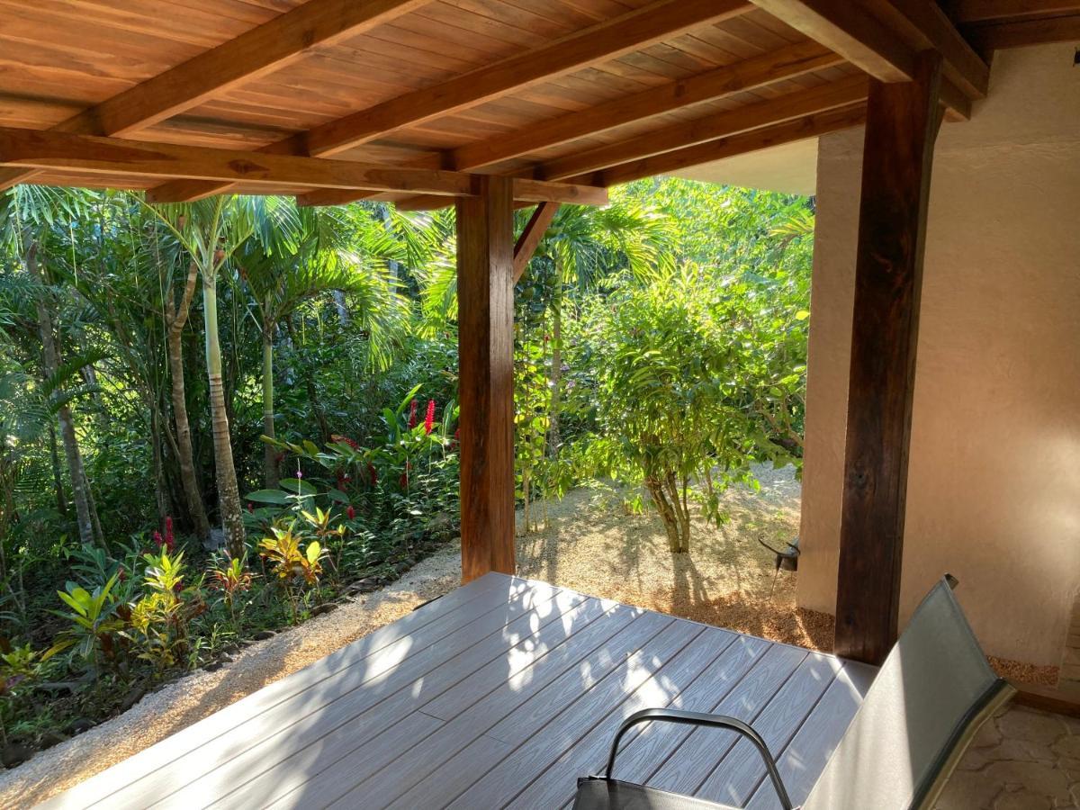 Bed & Breakfast Margouillat 3*