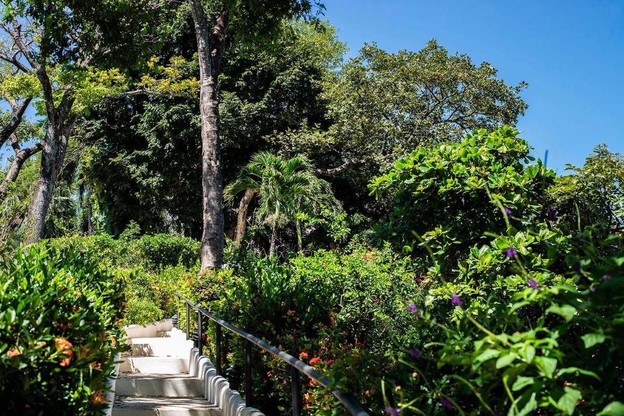 Tierra Magnifica Boutique Hotel