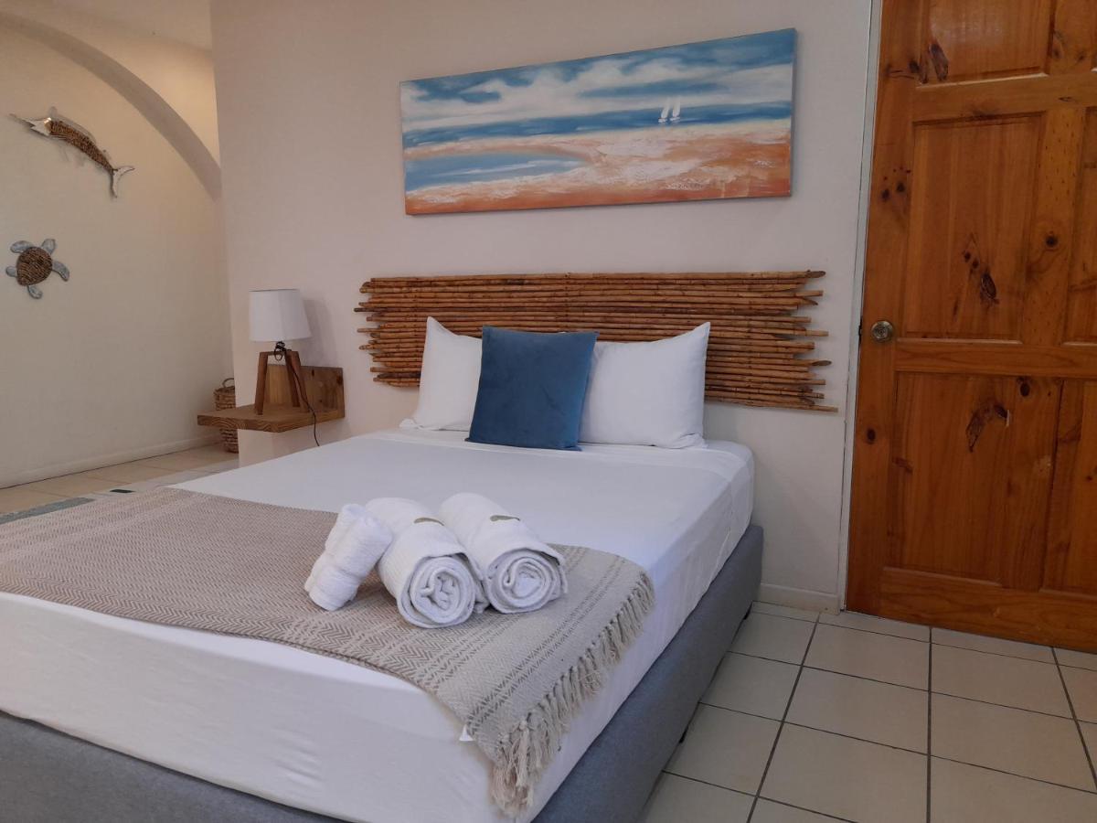 Hotel Zulu Surf 3*