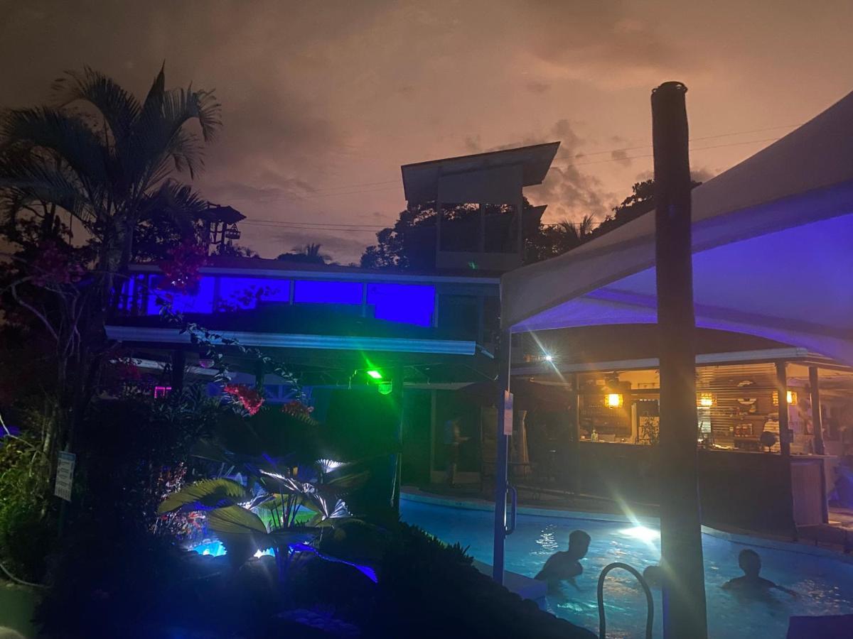 Guest house Casa Aba