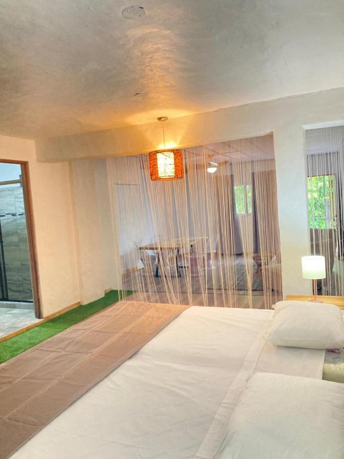 Resort Space One *