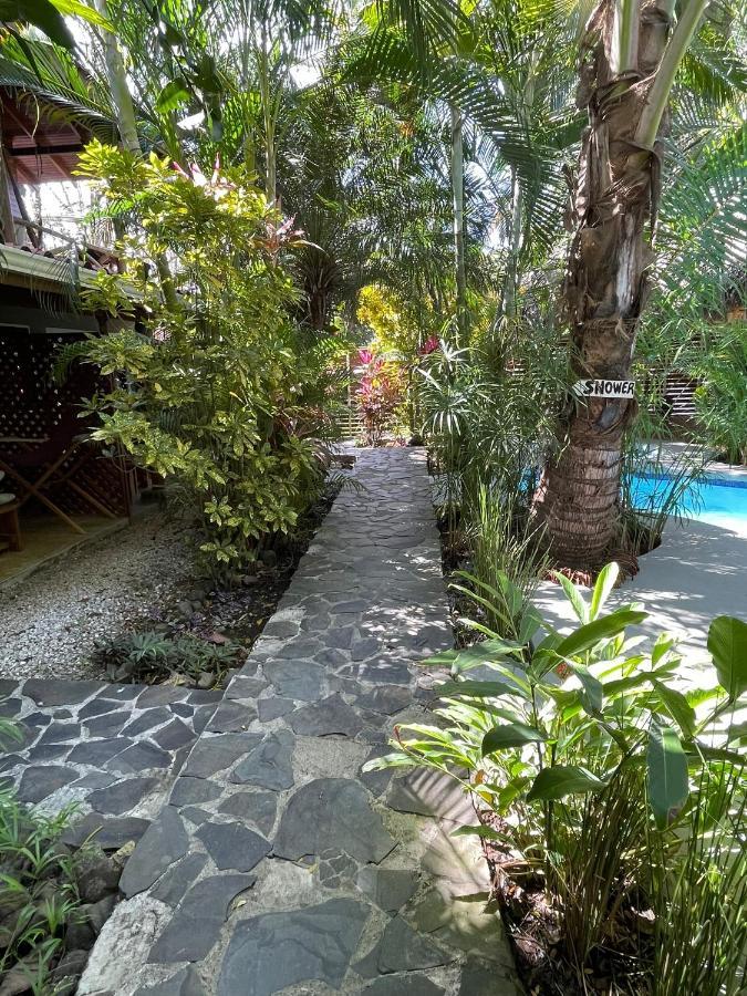 Anam Aparthotel