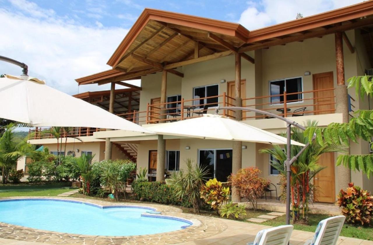 Vista Hotel