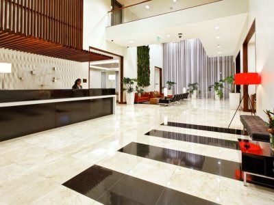 Hyatt Centric Escazu Hotel