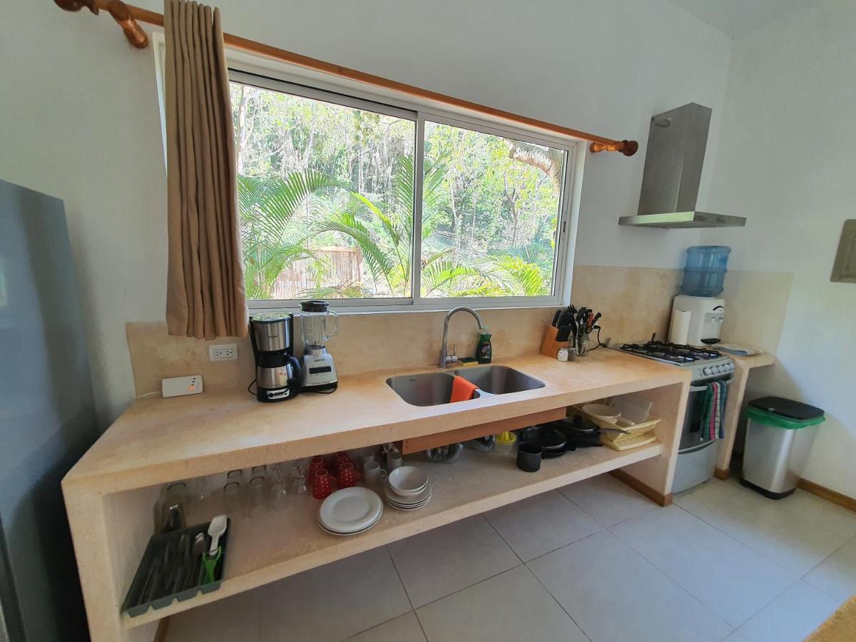 Cabana Don Pietro Inn *