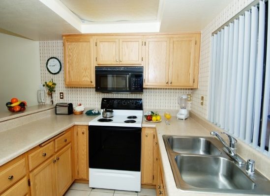 Hotel Getaways At Pueblo Real Quepos