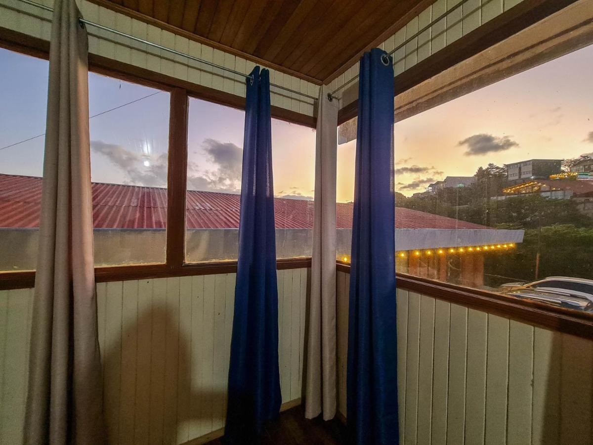 Cabinas Selva Aparthotel *