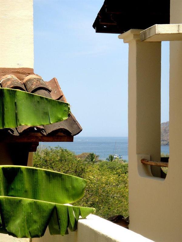 Tropical Gardens Coco Sunset Hill * Playas del Coco