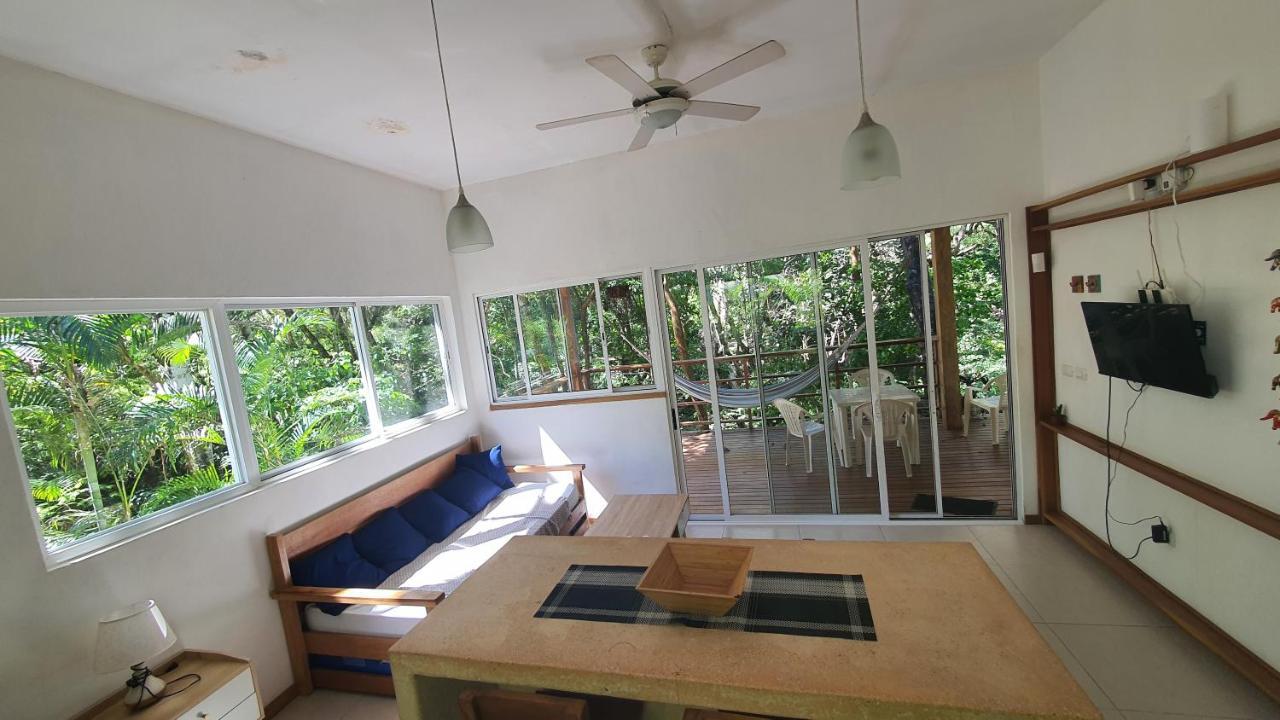 Cabana Don Pietro
