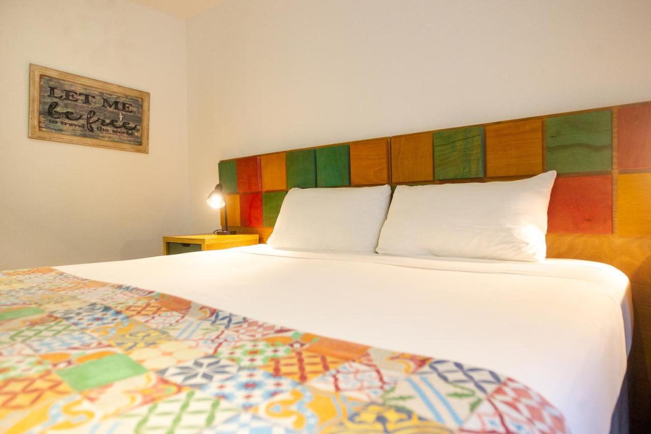 Hotel La Vela Boutique (adults Only)