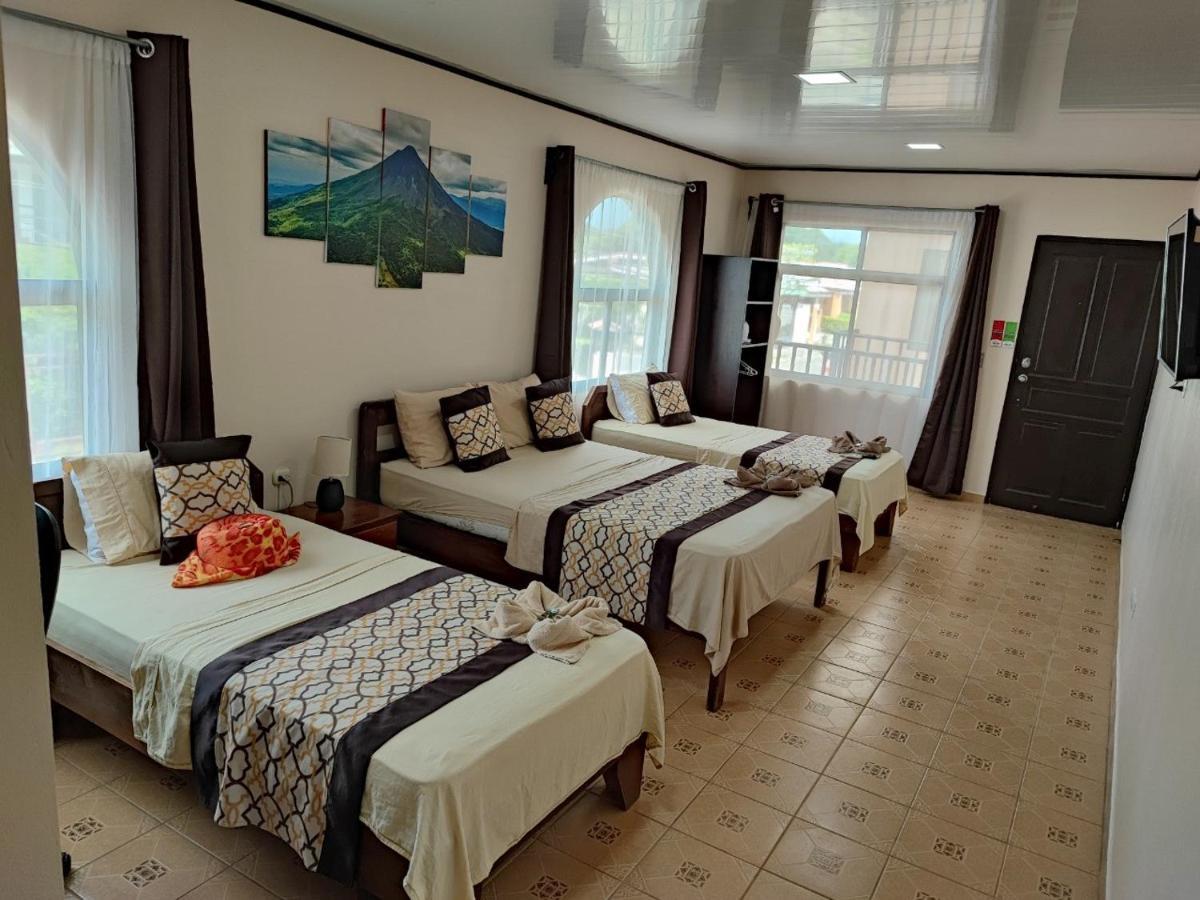 Del Rio Hotel 3*