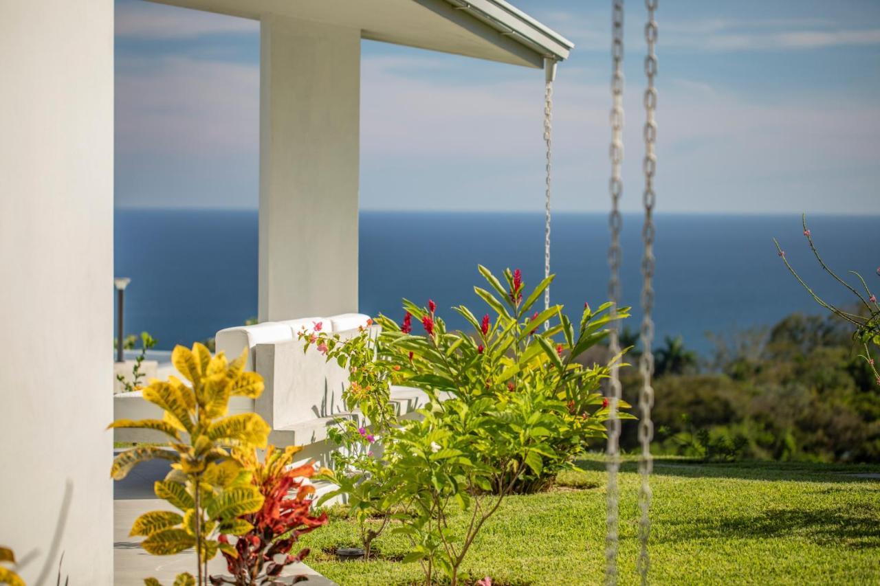Lodge Adeluna Luxury