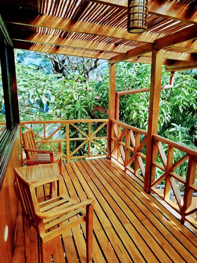 Arco Iris 4*