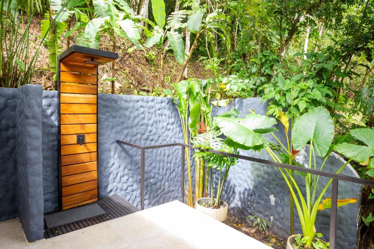 La Vela Boutique (adults Only) Hotel Manuel Antonio