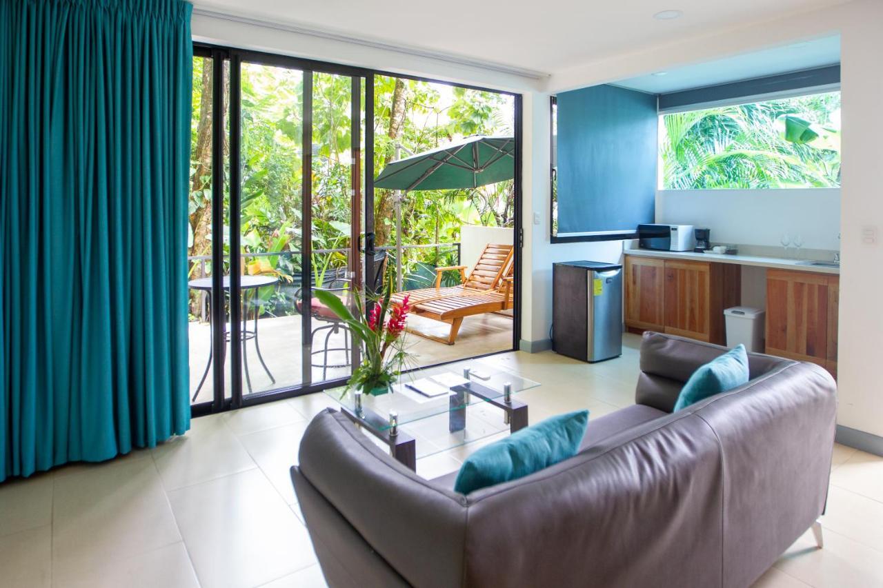 La Vela Boutique (adults Only) Hotel 4*