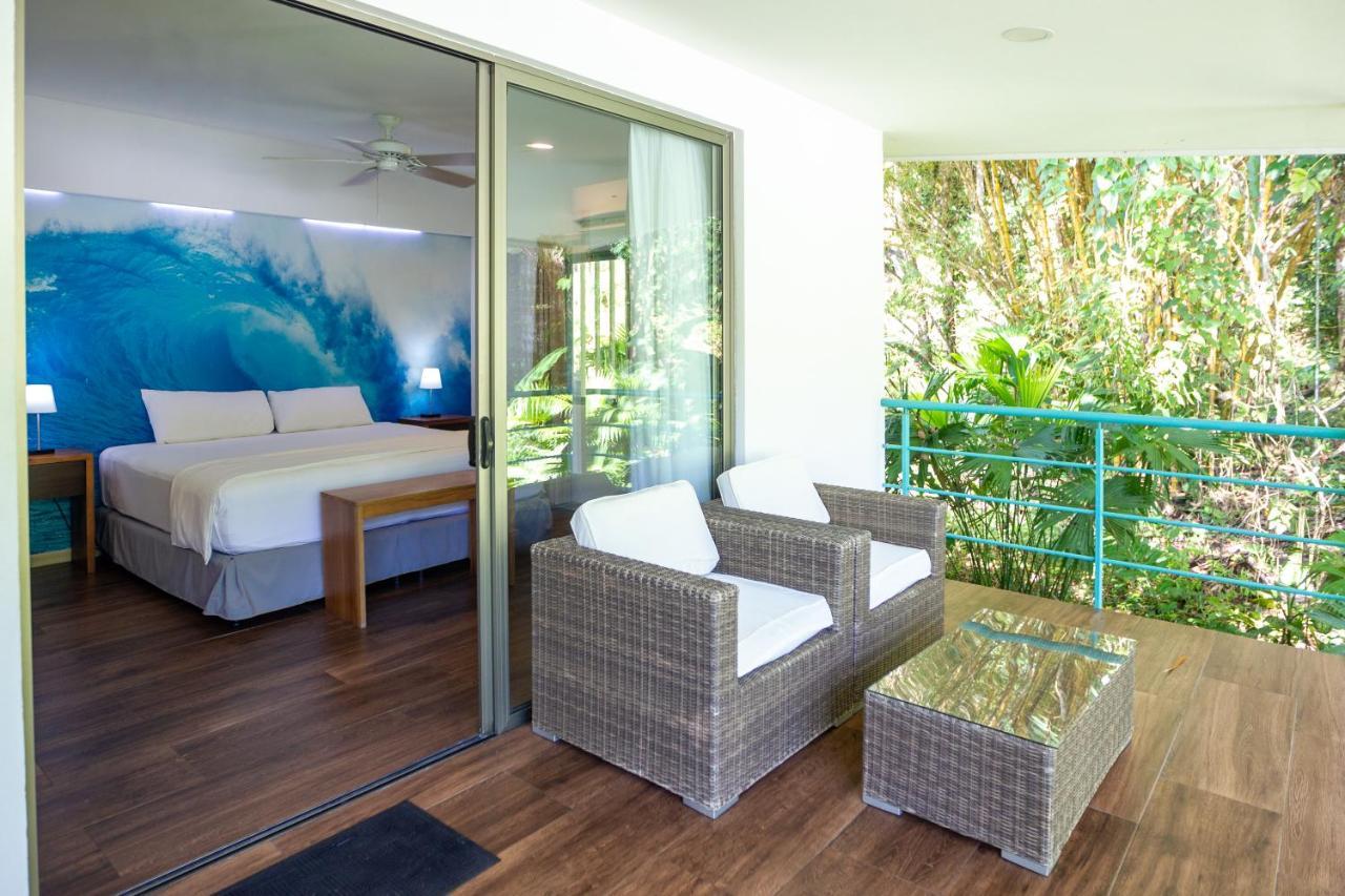 La Vela Boutique (adults Only) 4*