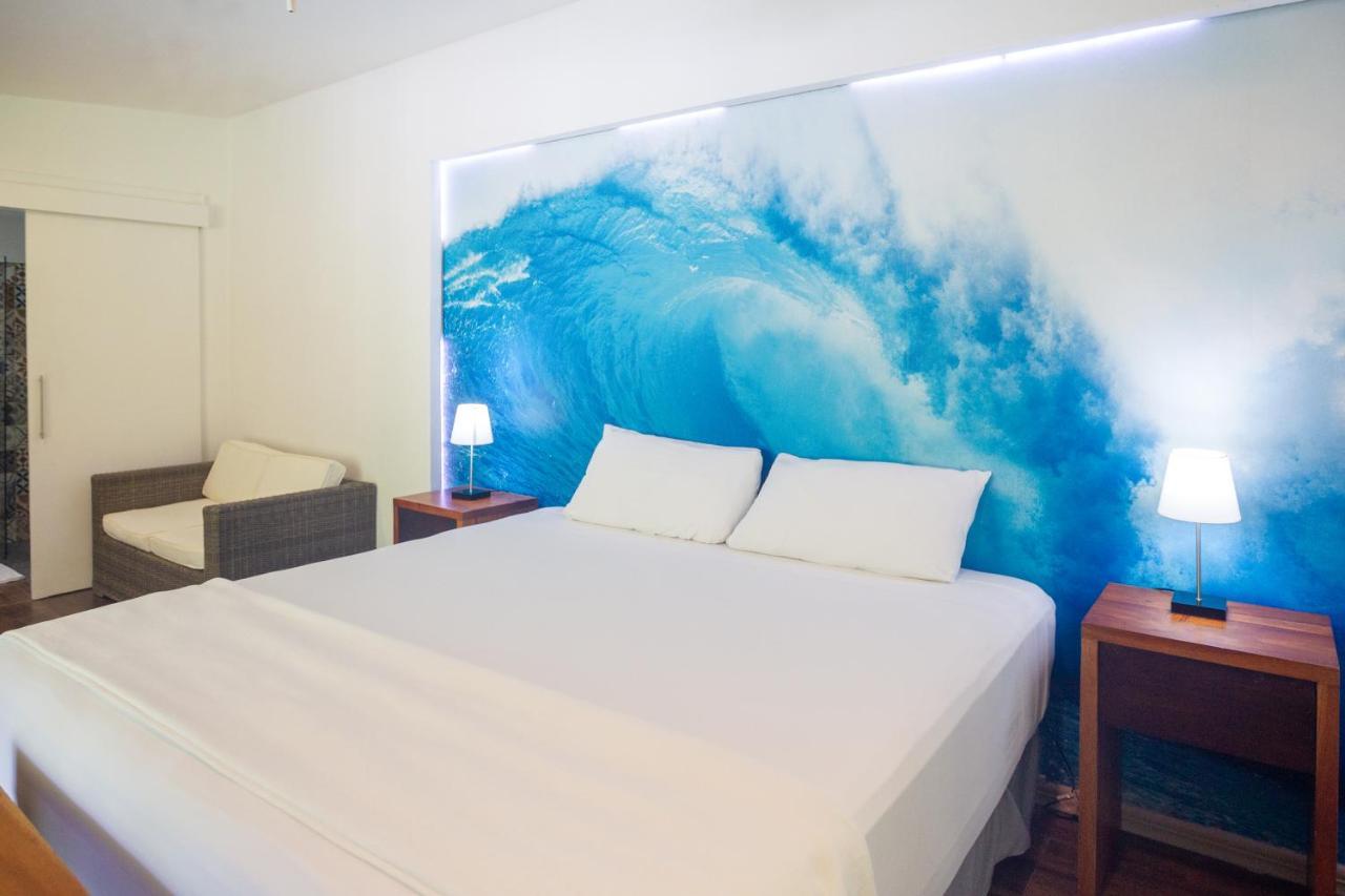La Vela Boutique (adults Only) 4* Manuel Antonio