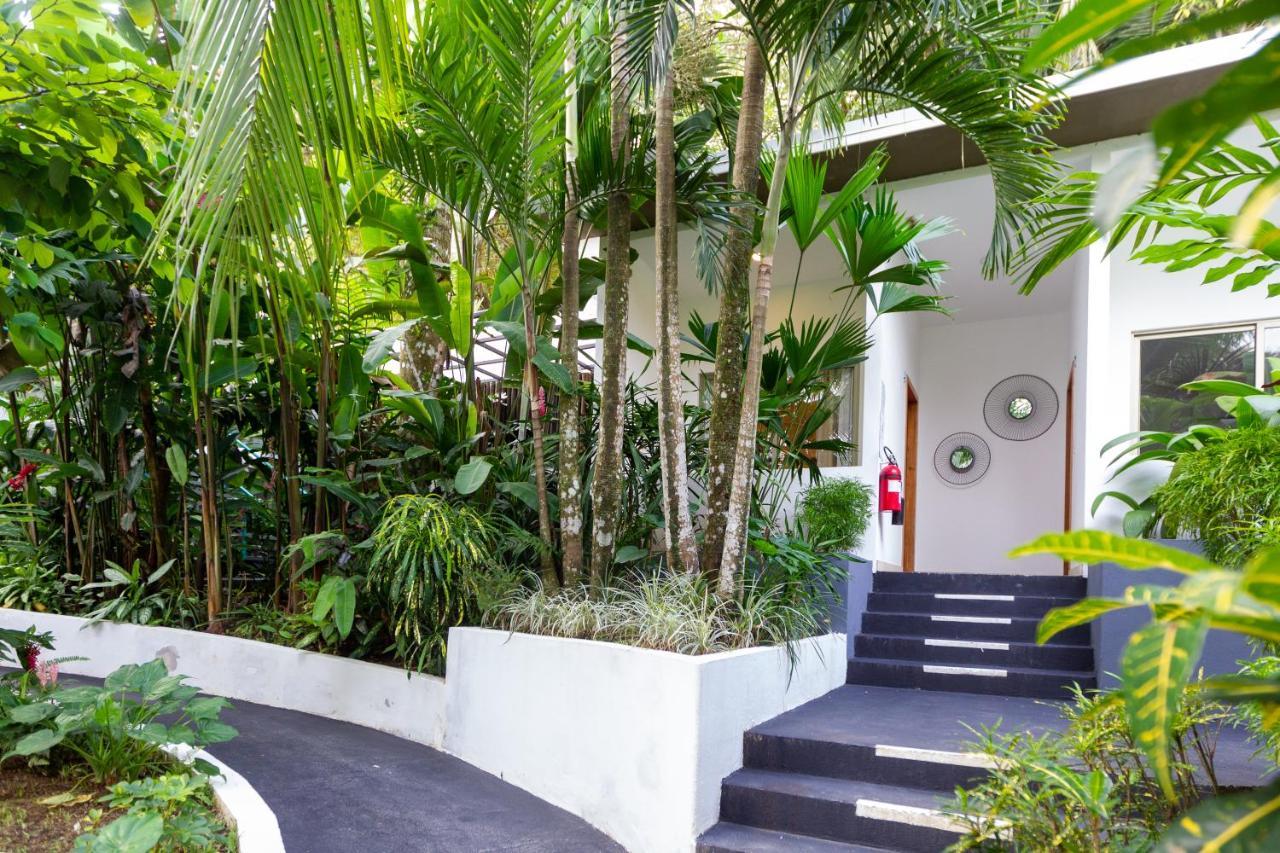 La Vela Boutique (adults Only) Manuel Antonio