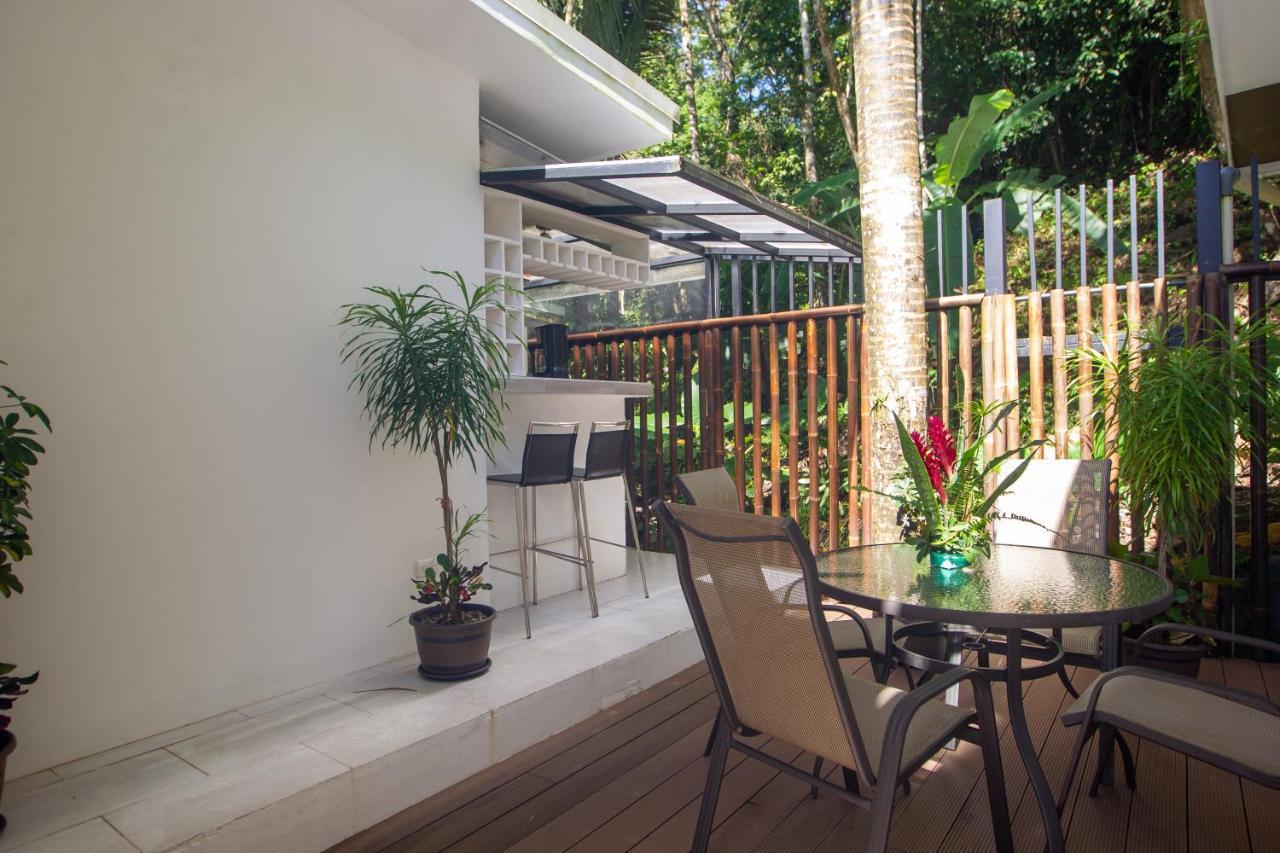 La Vela Boutique (adults Only) Manuel Antonio