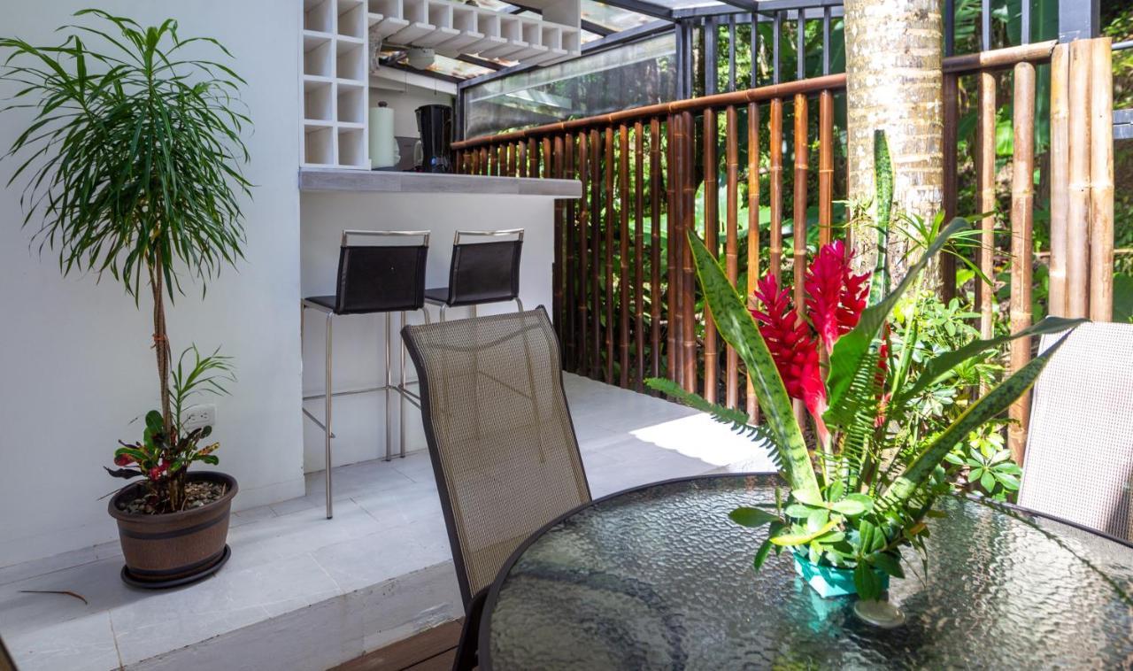 La Vela Boutique (adults Only) Hotel