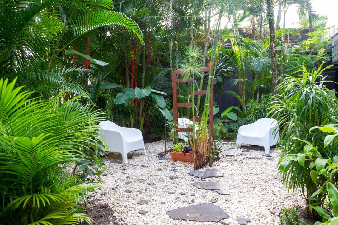 La Vela Boutique (adults Only) 4*