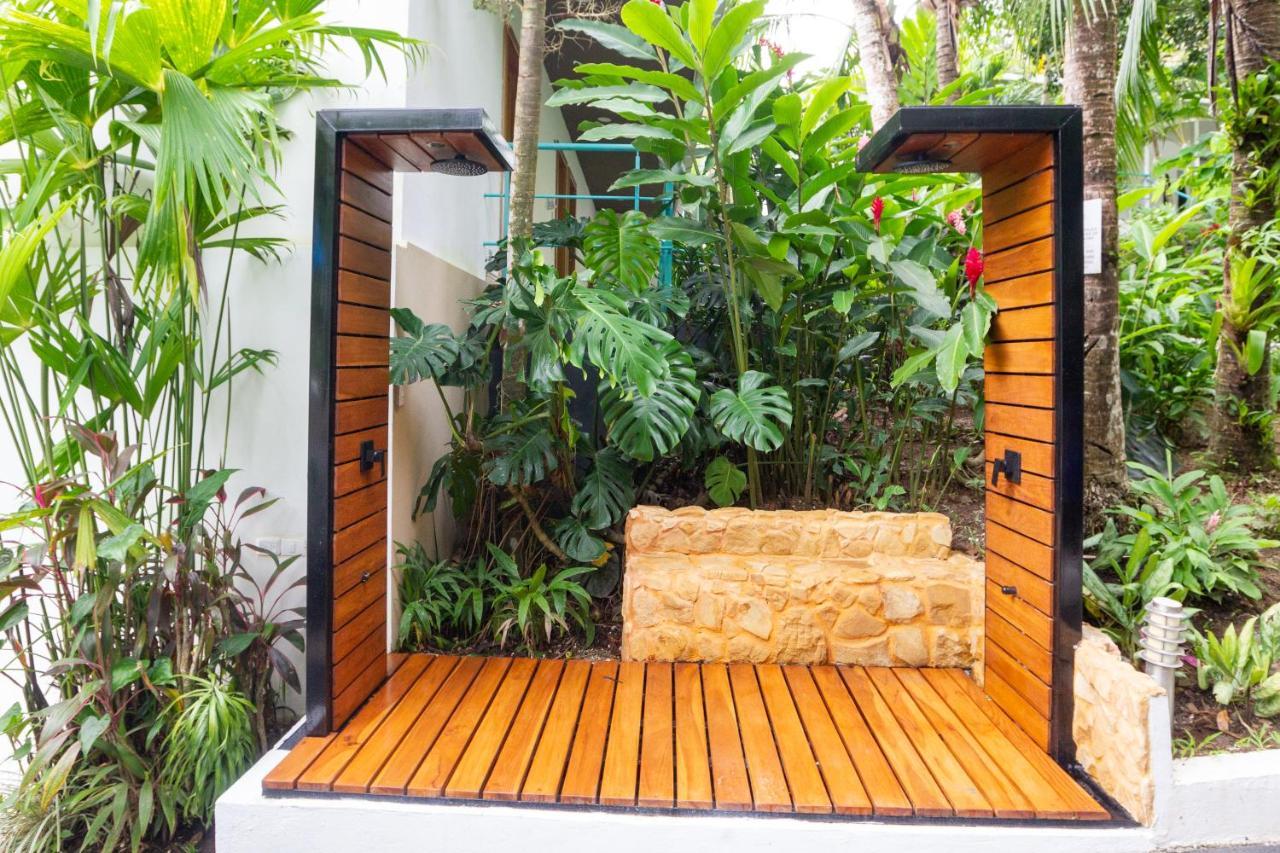 Hotel La Vela Boutique (adults Only) 4*