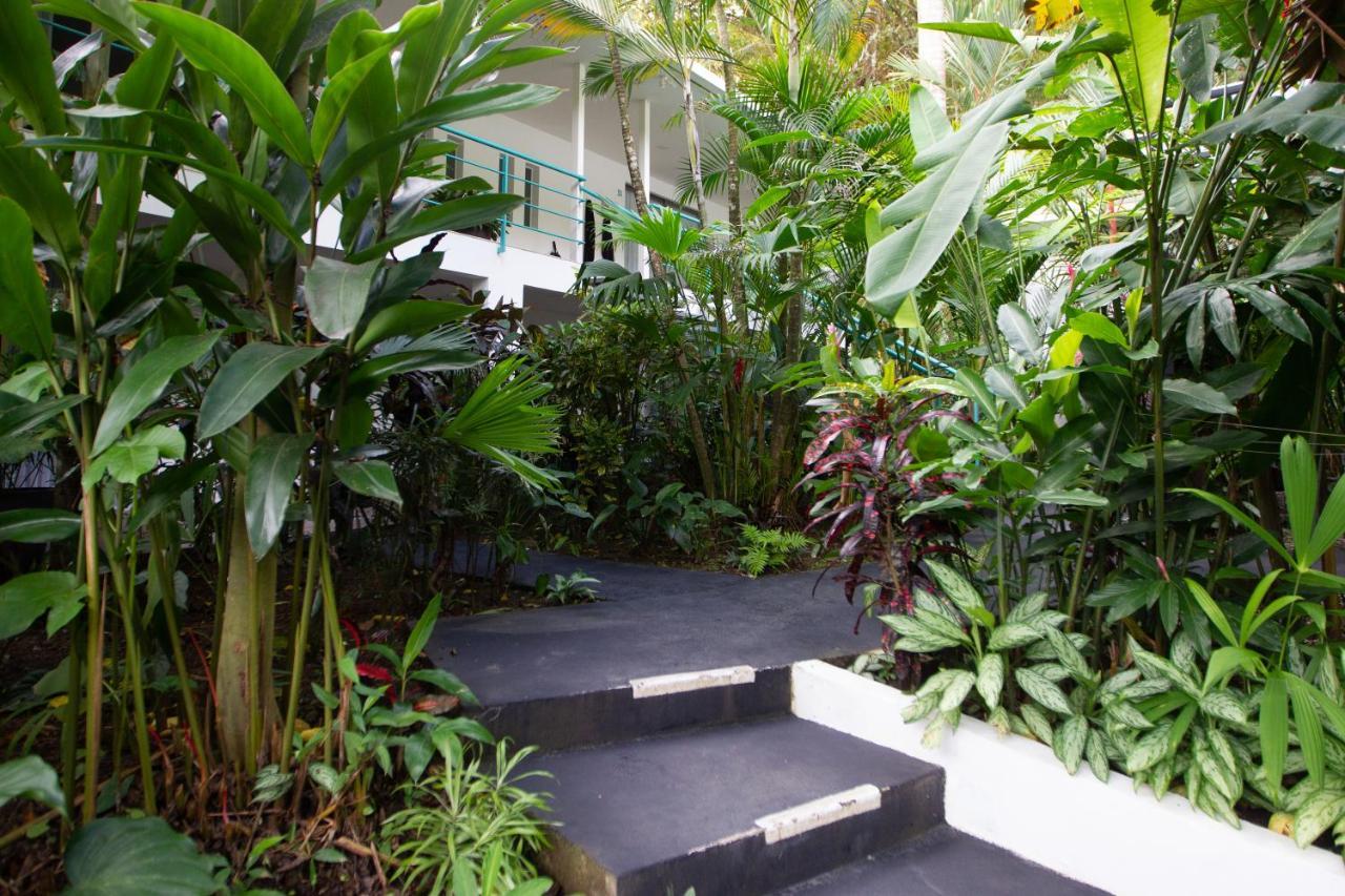 La Vela Boutique (adults Only) Manuel Antonio
