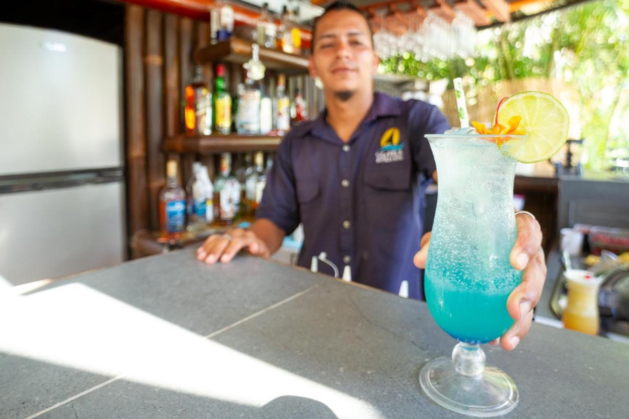 La Vela Boutique (adults Only)