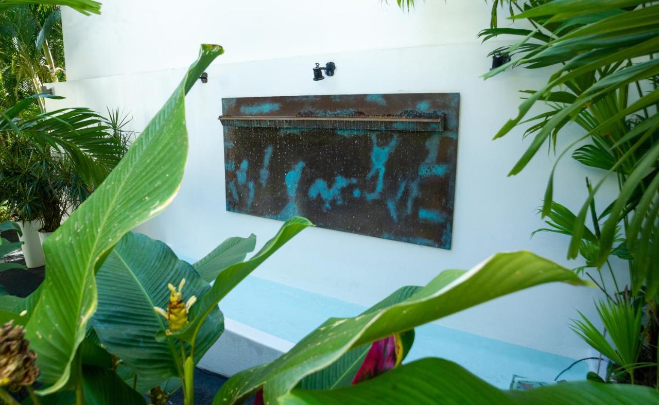 La Vela Boutique (adults Only) Hotel
