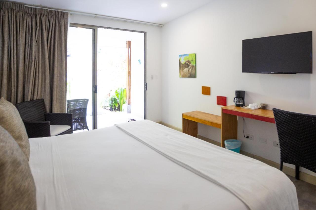 La Vela Boutique (adults Only) 4*