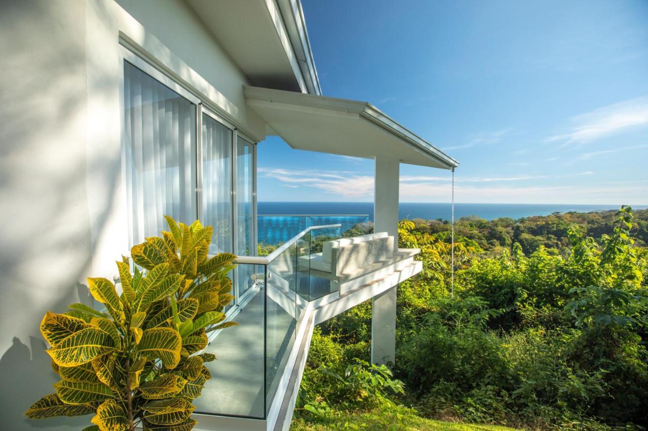 Adeluna Luxury * Montezuma