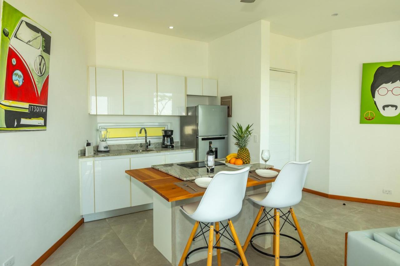 Lodge Adeluna Luxury *