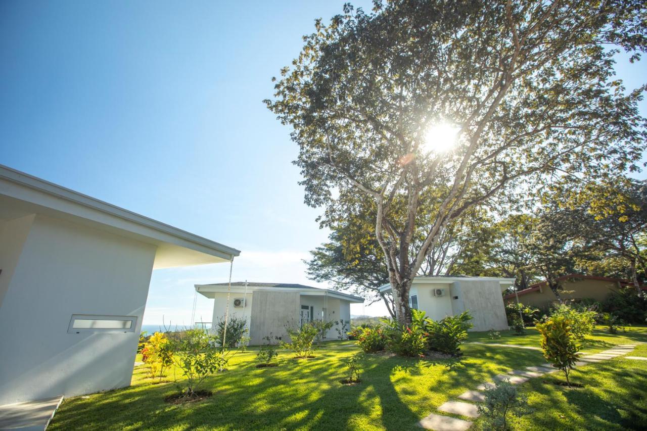 Lodge Adeluna Luxury *